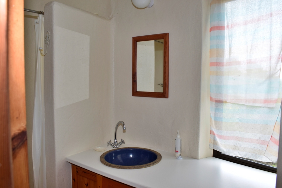 6 Bedroom Property for Sale in Suiderstrand Western Cape